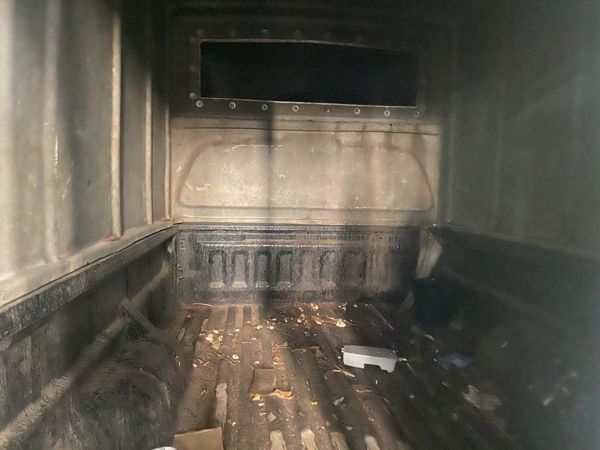 ~/upload/Lots/157018/AdditionalPhotos/7uyxinsvytlao/WhatsApp Image 2025-10-16 at 16.21.31_d394d73a_t600x450.jpg